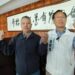 張啓楷稱藍白合和勝負一樣重要並釋出善意 4月6日前完成全民調共推最強候選人