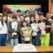《嘉慶君遊臺灣》於漳州殺青 融合民間故事與布袋木偶戲元素