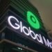 Global Mall新左營車站響應「地球一小時」關燈20小時 加碼抽獨家永續繪本 力推綠色行動 二手紙袋共享、永續小學堂