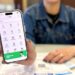 一卡通 iPASS MONEY APP 整合高達8,400項生活繳費 首次使用APP繳費現享5%回饋