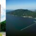 QS世界大學學科排名　中山大學石化工程全國唯一入榜百大