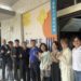 高餐大QS世界排名躍升全球第23全台第一 三十週年校慶展現強大校友力