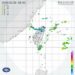 週六北、東濕涼 中南部陽光露臉好天氣