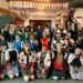 歲月映像—羅漢章泰雅族生活老照片特展 3月28日泰雅館登場