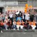 重啟人生下半場 開啟樂齡斜槓新生活  臺灣首座50+網紅培育基地「樂夢星工廠」3/28盛大開幕