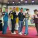 神農市集隆重登場！高雄市宣告進入貓咪登記元年