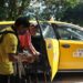 高雄市115年優良職業汽車駕駛人選拔報名開跑囉!歡迎各職業汽車駕駛朋友踴躍參加