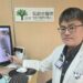 感冒好了卻咳不停？醫：超過3週應就醫鑑別診斷