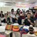 跨越文化橋梁 移民署攜手新住民講師傳遞泰式魅力