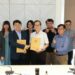 高雄大學攜手史博館 推動「高雄學」深化在地文化與教學實作
