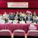 高雄市優秀青年代表團 拜會市議會深化公共參與