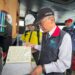 清明連假海運疏運啟動 航港局強化安全與運能