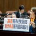 林倩綺:嘉義高鐵聯外軌道應納入中央建設 不能再讓嘉義人等待