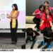 心潮麗天攜手導盲犬協會辦公益音樂會 以療癒與陪伴點亮社會溫暖力量