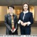 文大成立「溥心畬全球教學研究中心」 謝玲玲任首席榮譽顧問共推藝術美學