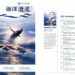 第27期海洋漫波出爐:國際交流.在地潮湧