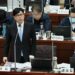 因應高齡與產業轉型 高雄強化社福、交通與AI布局