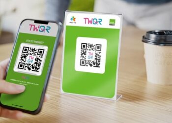 iPASS MONEY啟動春假抗漲神應援 讓用戶聰明消費享回饋  民生採買最高享25%回饋  限時贈送百元加油金