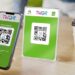 iPASS MONEY啟動春假抗漲神應援 讓用戶聰明消費享回饋 民生採買最高享25%回饋 限時贈送百元加油金