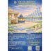南華大學推全新宗教管理碩士在職專班　培育寺廟與非營利人才