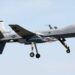 美軍再失2架「死神」無人機　對伊行動累計損失達16架