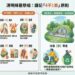 慎終追遠兼顧環境安全 市府推「4不1要」防範清明火災