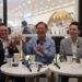 嘉義市關鍵一役不能成藍白合破口 2026在野翻轉台灣前哨戰起跑