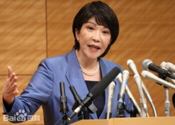日本擬鬆綁武器出口　高市政府計畫全面修訂三原則