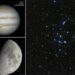 臺北天文館4月主題導覽 探索最古老流星雨的奧秘