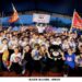 2026全國創意宋江陣頭大賽 7強競技「鳳武薪傳—西螺鳳山館」蟬聯冠軍寶座!