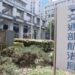 海象不佳新臺馬輪停航 臺馬之星加開船班疏運旅客