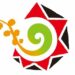 禁伐補償數據遭誤引 原民會澄清實際僅5.1萬人申領