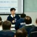 高雄促參招商全國領先 陳其邁:上任以來累計突破3,400億元 期再創佳績