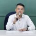 鄭麗文訪中掀論戰 高雄藍綠隔空交鋒