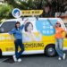 高雄市議員選戰布局應有大格局 國民黨才能府會雙贏,翻轉高雄