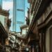 長沙柏悅酒店榮獲二零二六年《福布斯旅遊指南》「四星酒店」評級