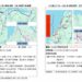 白沙屯媽祖「粉紅超跑」4/12深夜起駕 台1線大規模管制籲改道