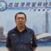港區釣魚最高罰50萬 港警籲民眾勿違規以身試法