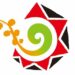 原民會已修正原住民族工作權保障法草案 持續協調立法院儘速排入審議以完成修法