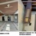 師法百年古蹟建築智慧 揭開「潭子農會穀倉」沒空調設備也能涼爽的秘密