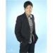 《尋味》訴說四代離合　李志希以表演詮釋兩岸親情