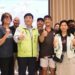 「2026 IRONMAN Penghu澎湖國際鐵人三項賽」登場　50國好手齊聚挑戰極限