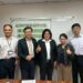 提升嘉義宜居環境 立法委員王美惠爭取中央4億挹注 推動老宅延壽與排水改善