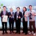 屏科大勇奪第七屆《遠見》USR大學社會責任獎三項殊榮