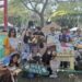 2026「好伴」狗嗷運會盛大登場 岡山公園萌力全開!