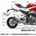中國品牌張雪機車首登WSBK之巔 德比斯雙冠寫歷史