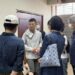 高雄警官猝逝！協勤民力大隊長感念貢獻 紛紛慷慨解囊資助遺眷