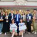 亞洲太陽市場三據點同步上架 嘉義優鮮進軍東京通路