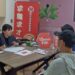 搶攻高薪職缺！北市企業徵才開跑  40K起跳、高薪上看70K