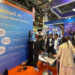 Coremail亮相GITEX Asia 2026 推AI原生電郵強化企業通訊
